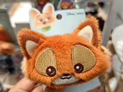 -名创优品(山东青岛华润万象城店)