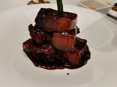-圆苑(静安寺店)