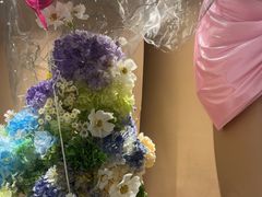 -LE SHARE洛笙·花园西餐(北京路步行街店)