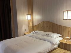 -乐山上善居·养心禅景酒店(世豪广场高铁站店)