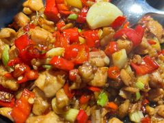 -宴来湘聚·湘粤菜(国投财富广场店)