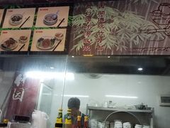 -西关竹园(荔枝湾店)