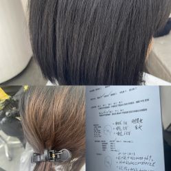 -LJOY丽锦造型·烫发染发