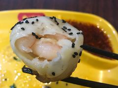 -小杨生煎(湟普汇店)