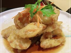-那家老院子(云峰街店)