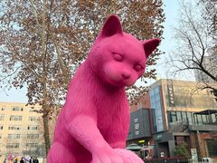 -西安电影制片厂