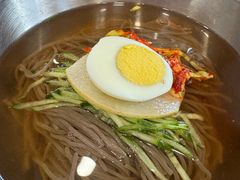 -金刚山(学府路店)