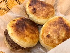 -买又大餐厅(福林里店)