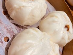 -和粤粥道(柏威年购物广场店)