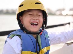 -斯坦星球AI编程·机器人科创·科学实验·信奥·思维·STEM·积木拼搭·竞赛考级(浦东联洋广场大拇指龙阳御桥中心)