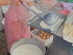 -河记肠粉店