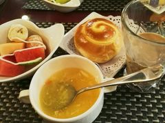 -西部牛排(当涂店)