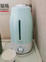 -上海首尔丽格医疗美容医院