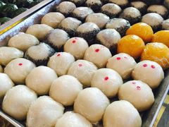 -王興記(中山路店)
