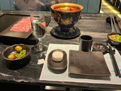 -王家渡火锅(金宝汇店)