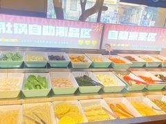 -炭之家·齐齐哈尔非遗烤肉·鲜切直供(中央大街店)