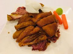 -朱仔记食府(江南大道店)