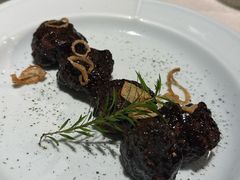 -成隆行·蟹王府(九江路店)