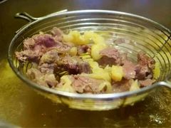 -福合埕牛口福·牛肉火锅·牛肉丸