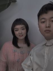 -DX HAIR SALON·发现未知美发沙龙