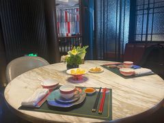 -海味世家·家常菜馆(明州里店)