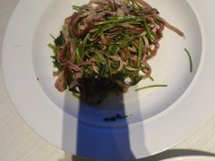-望京辣宴·古法川菜(望京店)