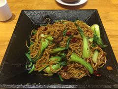 -原鄉本味 楚菜 丹江口鱼(北苑店)