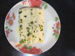-万福兴糕团(万福兴山塘街直营店)