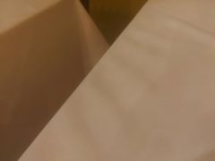 -La Tavernetta(Bar à Vin)(乌鲁木齐路店)