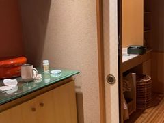 -月光园游月山庄