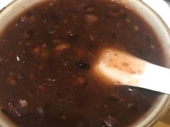 -葛记焖饼(伏牛路店)