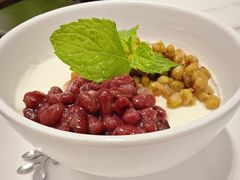 -南拳十三姨·潮汕砂锅粥·粤菜(西单大悦城店)