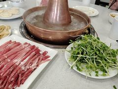 -迎宾楼(解放西街店)