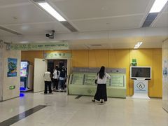 -山东省千佛山医院