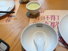 -点都德·毕德寮
