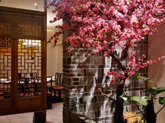-东门头·江鲜小馆(新天地店)