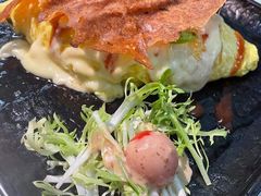 -阿飛冰室(下沙店)
