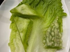 -宁好四季潮汕牛肉火锅