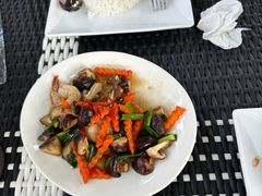 -清迈女子监狱马杀鸡(无分店)