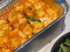 -头牌·鹤岗小串(万达店)