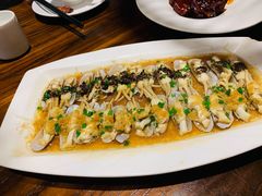 -阿娘家·原生态农家菜(国顺东路店)