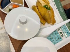 -翠华(澳门银河店)