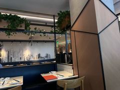 -新旺茶餐厅·早餐·夜宵(仙霞店)