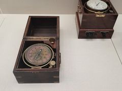 -上海中国航海博物馆