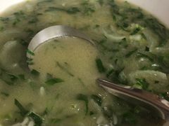-富临轩私房菜(集庆门大街店)