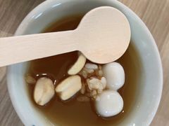 -渔语鱼酸菜鱼新川菜(万象城店)