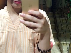 -庆会楼硫磺浴(西塔街店)