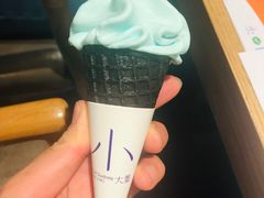 -小大董·烤鸭(凤凰汇店)