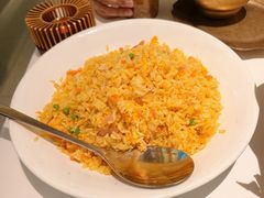 -桂满陇·手作小笼包&江南叫花鸡(中山公园店)