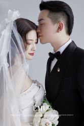 点击看大图 -EMU艺慕摄影(扬中店)